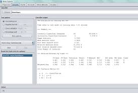 Type in dedicated server address . Rcs Cic Ipn Mx