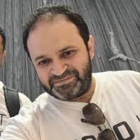 Croco IT Email Format