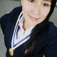 30+ "Alessandra Peralta" profiles