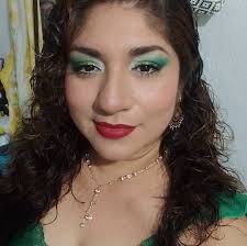 Cuando se entera que es: Primera hija, primera nieta y primera sobrina 🥰😅