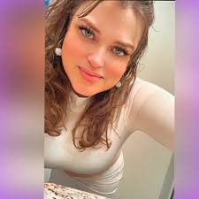 Sami revealed a shocking secret involving her girlfriend Kristina's  Catfish, which caused Nev and Tallulah to END their search all around. 😱