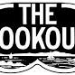 David J Moriarty live at The Lookout in West Sayville - The Lookout, 227 Montauk Hwy Event Image