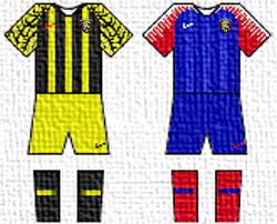 Football jersey companies football jersey companies in malaysia. 2018 2020 Malaysia Football Kit Leaks Design Andy1890 S Blog
