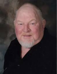Obituary information for Gerald J. Cramer
