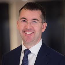 $29B Microsoft tax bill shows how big transfer pricing disputes can get