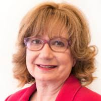 Sharon Cyrus-Savary Email & Phone Number