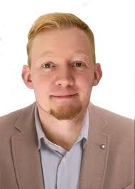 Wir sind die Spezialisten für professionelle IT-Services in Ihrem  Unternehmen