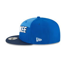 Find milwaukee bucks fixtures, tomorrow's matches and all of the current season's milwaukee bucks scheduled matches. Milwaukee Bucks Hute Bucks Hysteresen Angepasste Hute Mutzen Nba Store