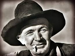 The Westerns of Walter Brennan – Jeff Arnold's West