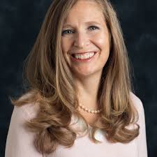 Hope Davis Named Dean of School of Education: IU South Bend : Indiana  University