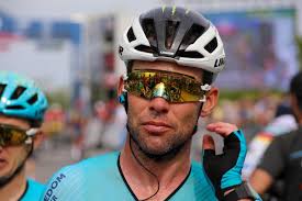 Had some more good race days in the legs @tourdehongrie_official. Had some  more good fun and success with my @astanaqazaqstanteam boys. Had some more  happy memories for my final season. Great week