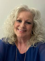 Cruise Liner Cabaret Artist/Singer/instrumentalist /Entertainer Sharon  Woodward will be performing at Perth Town Hall