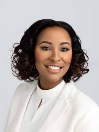 Latrice Mcgill's Instagram, Twitter & Facebook