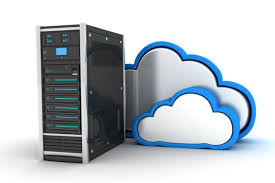 Pin On Cloud Server