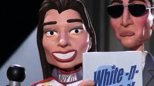 Watch Celebrity Deathmatch Online