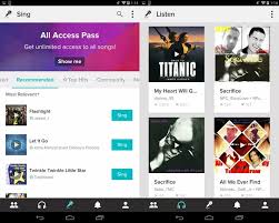 At this point, your privacy will be . Download Small App V6 8 5 Mod Vip Unlock Latest Version