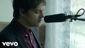 Jamie Cullum
