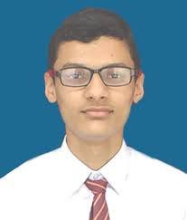 Montfort School Roorkee