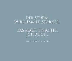 Wie besessen drehte sich gingema im kreise, und die scho?e ihres langen schwarzen mantels wallten im winde. Sabine Jansen Resilienz Training