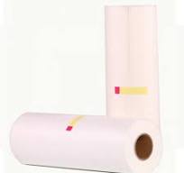 Compatible HQ-90/CPMT24 A3 master rolls for use in Ricoh ...