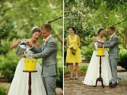 Wedding Talk Unity Tree Planting Ceremony Wedding Ceremony Unity Tree Wedding Ceremony Unity Unity Ceremony
