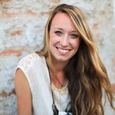 95: An Artist Without Location with Candace Rose Rardon