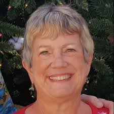 Helen Coe Email & Phone Number