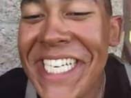 Cole Mason Hardeman Obituary (1996