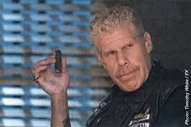 This Day In History [Archive]