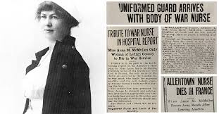 Image result for White Enamel 1918 Military