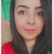 Freelance Private Public Speaking Tutors in Hong Kong