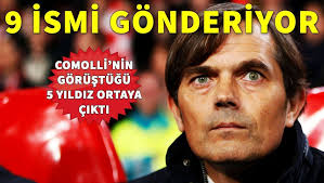 Fenerbahce Den Son Dakika Transfer Haberleri Http Hbr Tk K5ywna Haber Futbolcular