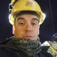 80+ "Luis Sobarzo" profiles