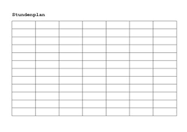 Wir haben einen speziellen kalender 2020 zum ausdrucken als pdf für sie erstellt. Klaviertastatur Zum Ausdrucken Pdf Klaviertastatur Auch Fur Keyboards Musik Fur Kinder Sie Sprechen In 7 Verschiedenen Situationen Porsche Schow