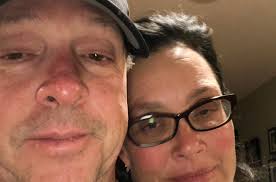 Jackie Jolley's Instagram, Twitter & Facebook