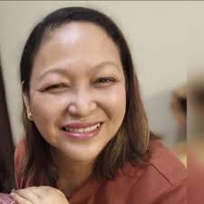 Simpleng Buhay ko dito sa Canada