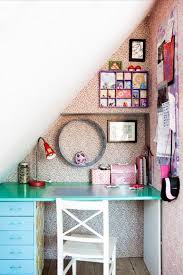 Un choix unique de bureau chambre ado fille disponible dans notre magasin. Deco Pour Une Chambre D Ado Fille J Estime Mes Travaux Et Ma Renovation