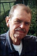David Parris Obituary (2008)