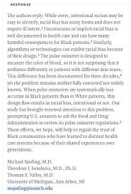 Bu yüzden çatı katları dubleks filan yaparlar satılsın diye. Kat Butler Heykatbutler Twitter
