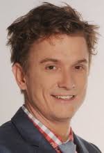 Join facebook to connect with tomáš měcháček and others you may know. Comedy Club Obsazeni Serialzone Cz