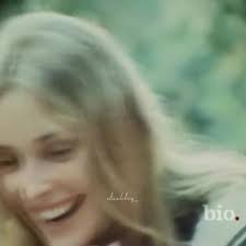 Michelle Phillips Roman Polanski Affair