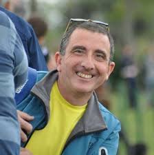 Ovalados " Mono Zucal".