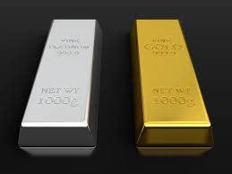 What Makes Platinum Valuable?