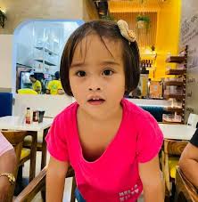 Ask ko lang po nakagat po ng tuta namin ang anak ko 4 years old ngayon lang  gabi po pero may turok po siya ng anti rabies nakagat di po kase siya