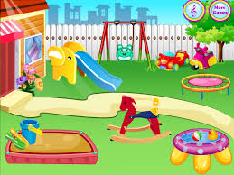 Download now background paud kartun kartun anak free wallpaper. 27 Gambar Kartun Sekolah Tk Kumpulan Kartun Hd