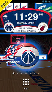 Sep 05, 2019 · how to download and play nba now mobile basketball game on pc. Free Download Nba 2015 Live Wallpaper Android Apps Und Tests Androidpit 506x900 For Your Desktop Mobile Tablet Explore 47 Nba 2015 Wallpaper Nba Wallpaper For Computer Nba Live Wallpaper Nba Finals 2015 Wallpaper