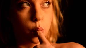 joejonxxx (@joejonxxx)