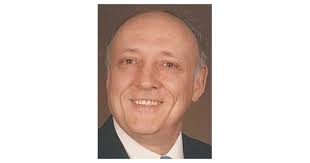 John Nolan Obituary (1934