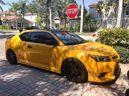 Pin By Mary Kay On Health And Fitness In 2020 2012 Scion Tc Scion Tc 2013 Scion Tc