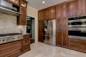 standard cabinet dimensions houston